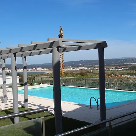 Βίλα Jardins De Salir - Holiday House - By Sch