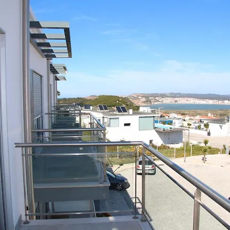 Jardins De Salir - Holiday House - By Sch *