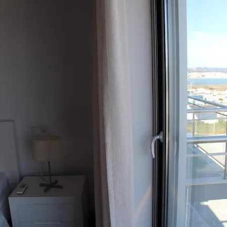 Jardins De Salir - Holiday House - By Sch Salir de Porto