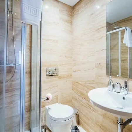 Jardins De Salir - Holiday House - By Sch Salir de Porto