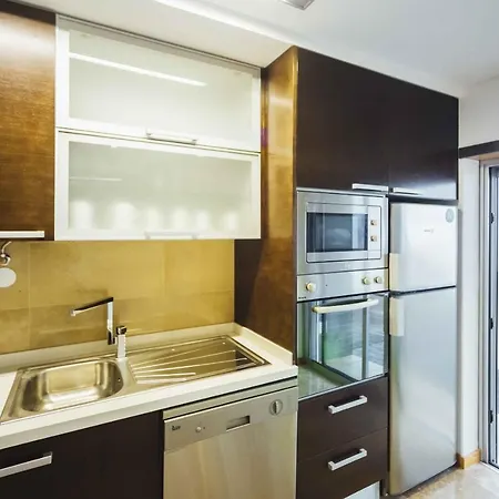 Βίλα Jardins De Salir - Holiday House - By Sch *