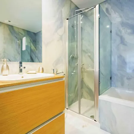 Jardins De Salir - Holiday House - By Sch Villa *